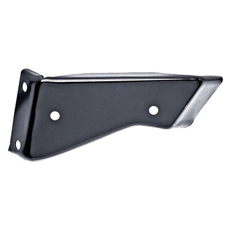 OER® - Front Passenger Side Outer Leaf Spring Mount Reinforcement