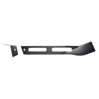 OER® - Fender Braces
