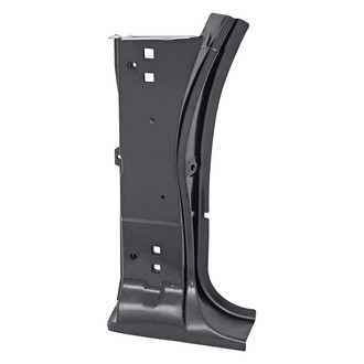 OER® - Door Hinge Reinforcement