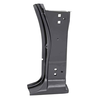 OER® - Lower Passenger Side Door Hinge Pillar