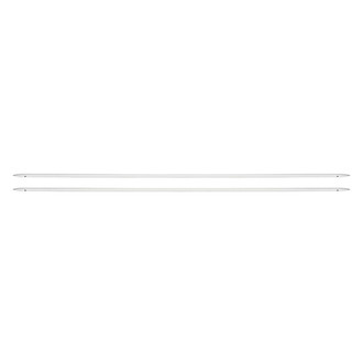 OER® - Rocker Panel Molding