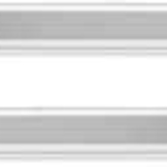 OER® - Rocker Panel Molding Set