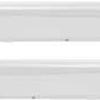 OER® - Rocker Panel Molding Set