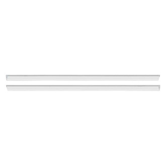 OER® - Rocker Panel Molding Set
