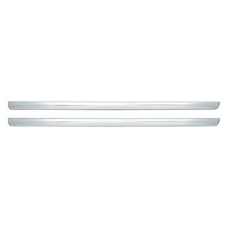 OER® - Rocker Panel Molding Set
