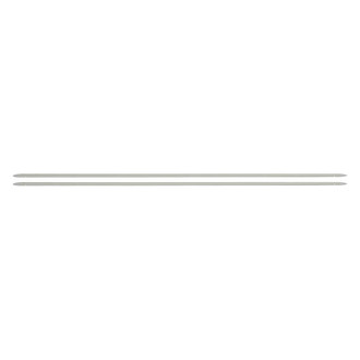 OER® - Rocker Panel Molding Set