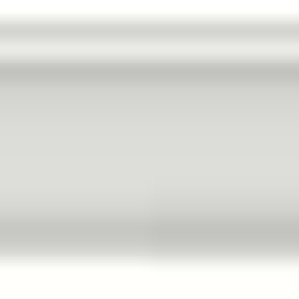 OER® - Rocker Panel Molding Set
