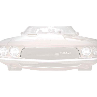 OER® - Grille Moldings