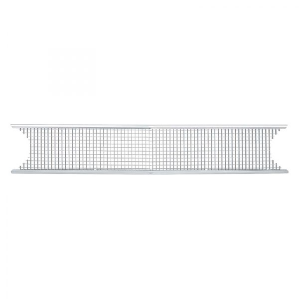 OER® - Center Grille