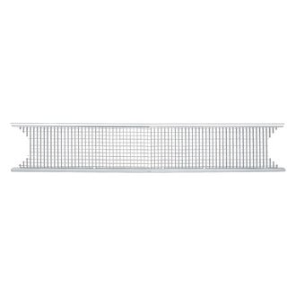 OER® - Center Grille