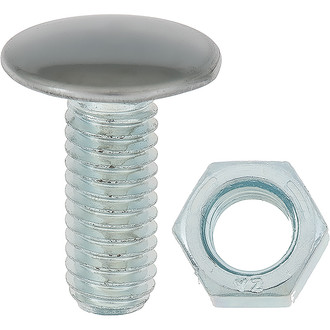 OER® - Bumper Bolt