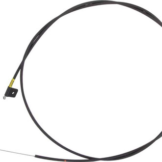 OER® - Heater Control Cable