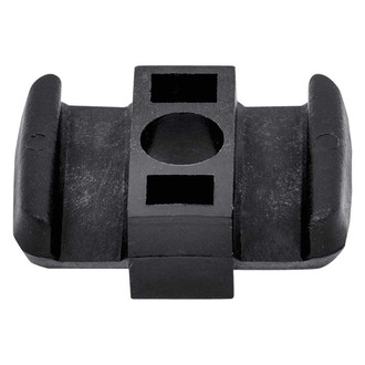 OER® - Door Glass Guide