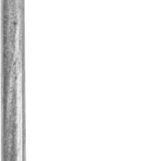 OER® - Door Hinge Spring