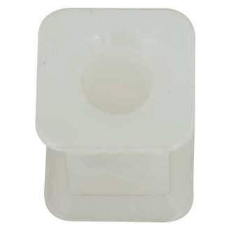 OER® - Trunk Hardware