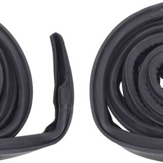 OER® - Roof Rail Weatherstrips