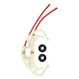 OER® - Turn Signal Switch Cancel Cam
