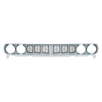 OER® - Grille Kit