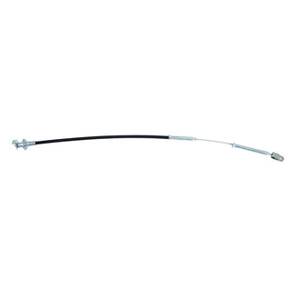OER® - Throttle Cable