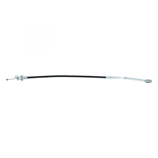 OER® - Throttle Cable