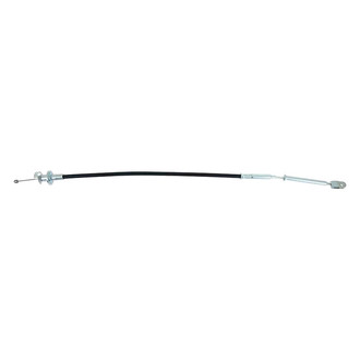 OER® - Throttle Cable