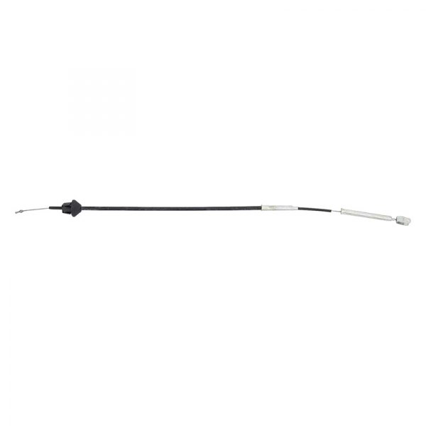 OER® - Throttle Cable