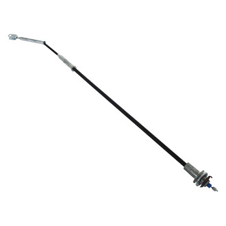 OER® - Throttle Cable