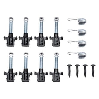 OER® - Replacement Headlight Adjustment Set