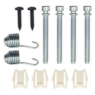 OER® - Replacement Headlight Adjustment Kits