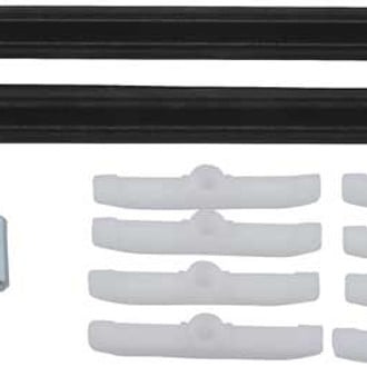 OER® - Window Seals