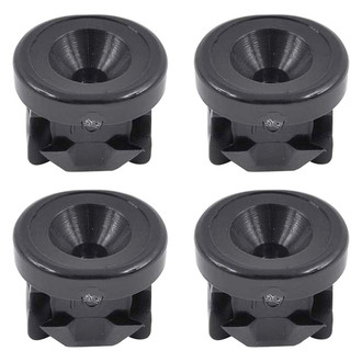 OER® - Radiator Retainer Pad