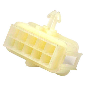 OER® - Turn Signal Light Connector