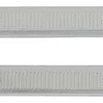 OER® - Driver and Passenger Side Door Sills
