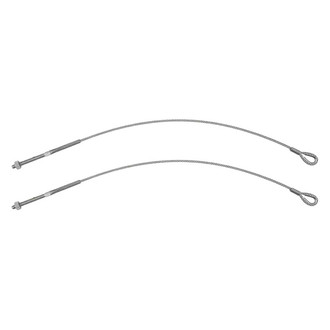 OER® - Convertible Top Cable