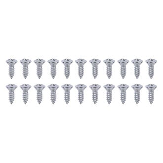 OER® - Carpet Hold-Down Screw Set