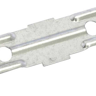 OER® - Factory Tail Light Brackets