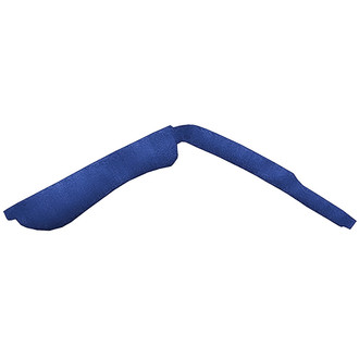 OER® - Loop Console Side Panel Carpet Strip