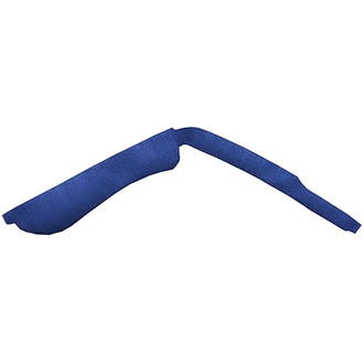 OER® - Console Side Panel Carpet Strips
