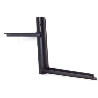 OER® - Manual Transmission Shift Linkage