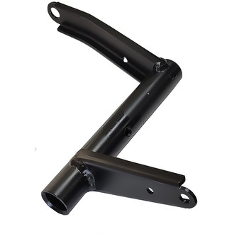 OER® - Manual Transmission Shift Linkage