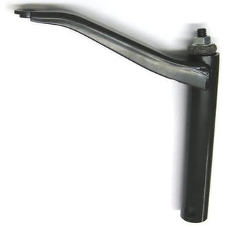 OER® - Manual Transmission Shift Linkage