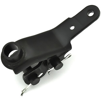 OER® - Manual Transmission Shift Linkage