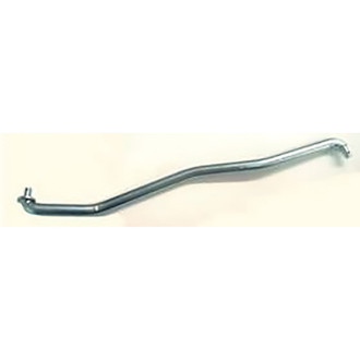 OER® - Manual Transmission Shift Linkage
