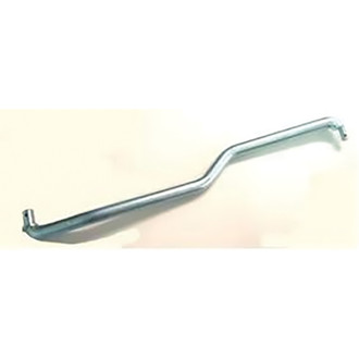 OER® - Manual Transmission Shift Linkage