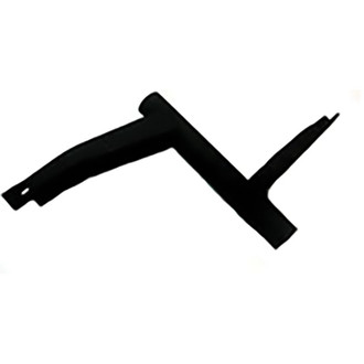 OER® - Manual Transmission Shift Linkage