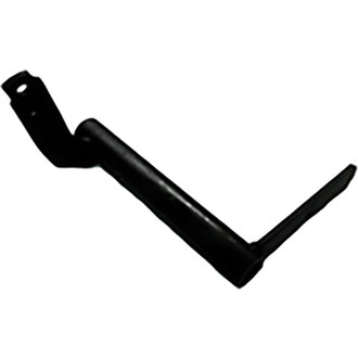 OER® - Manual Transmission Shift Linkage