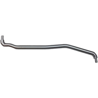 OER® - Manual Transmission Shift Linkage