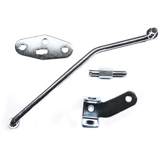 OER® - Manual Transmission Shift Linkage