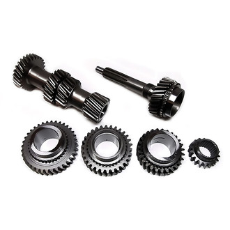 OER® - Manual Transmission Gear Kit
