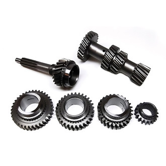 OER® - Manual Transmission Gear Kit